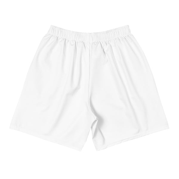 Men's Athletic Long Shorts ub