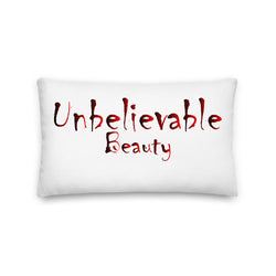 Premium Pillow ub logo