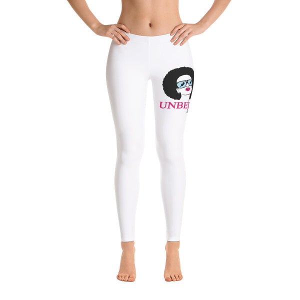 Leggings ub fashion girl