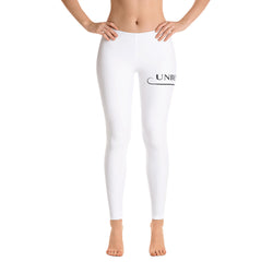 Leggings ub logo