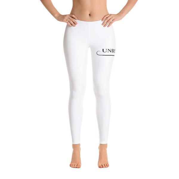 Leggings ub logo