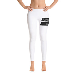 Leggings ub logo